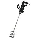 Eibenstock Maschinen Rührwerk EHR 15.1 SB