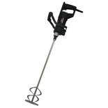 Eibenstock Maschinen Rührwerk EHR 15.1 SB