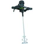 Eibenstock Maschinen Rührwerk EHR 18.1 S