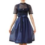 Eiission Dirndl
