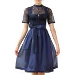 Eiission Dirndl