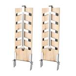 Einfeben Räucherbrett