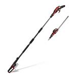 Einhell 18/5020 Li T BL-Solo