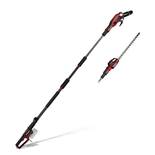 Einhell 18/5020 Li T BL-Solo