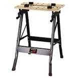 Einhell 2210110 Werkbank