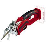 Einhell 3408220