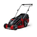 Einhell GE-CM 43