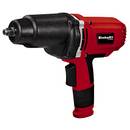Einhell CC-IW 950