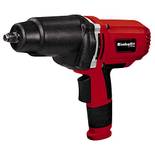 Einhell CC-IW 950