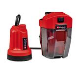 Einhell GE-SP 18 LL