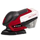 Einhell TE-OS 18/150 Li-Solo Power X-Change