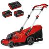 Einhell Rasarro 36/42