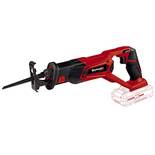 Einhell Te-Ap 18 Li Solo Power X-Change