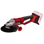 Einhell AXXIO 36/230 Q