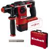 Einhell Herocco 18/20