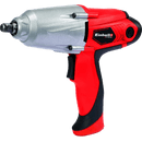 Einhell CC-IW 450