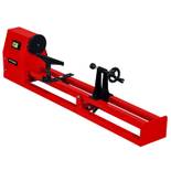 Einhell TC-WW 1000 1