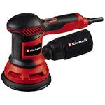 Einhell TC-RS 425 E