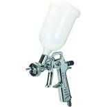 Einhell 4133000