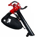 Einhell GC-EL 3000 E