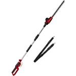 Einhell GC-HH 18/45 Li T-Solo Power X-Change