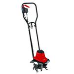 Einhell GC-RT 7530