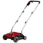 Einhell GC-SC 18/28