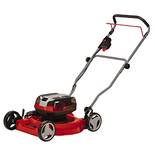 Einhell GE-CM 36/48