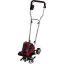 Einhell GE-CR 30 Li