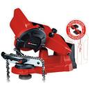 Einhell GE-CS 18