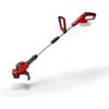 Einhell GE-CT 18/28