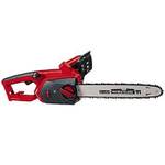 Einhell GE-EC 2240