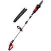 Einhell  GE-LC 18 Li T-Solo