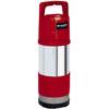 Einhell GE-PP 1100 N-A