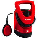 Einhell GE-SP 3546 RB