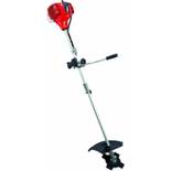 Einhell GH-BC 43 AS