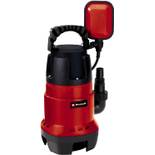 Einhell GH-DP 7835