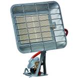 Einhell Gasheizstrahler GS 4400