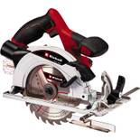 Einhell 4331207