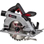 Einhell TE-CS 18/190 Li BL-Solo