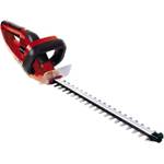 Einhell 3403370