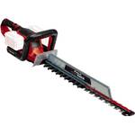Einhell GE-CH 36/65 Li-Solo