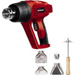 Einhell Heißluftpistole TH-HA 2000/1