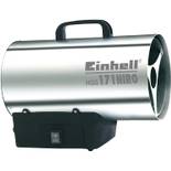 Einhell 2330435