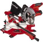 Einhell TE-SM 36/210 Li-Solo