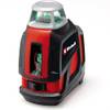 Einhell TE-LL 360 G