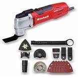 Einhell TE-MG 300 EQ