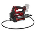 Einhell Professional TP-GR 18/690 Li-Solo