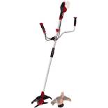 Einhell Agillo 36/255 BL