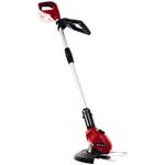 Einhell GE-CT 18
